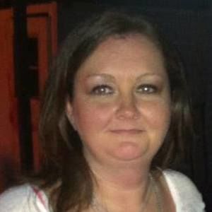 Meet your Posher, Valerie